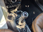 2013 Roadster Thumbnail 9