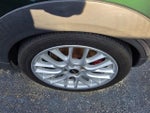 2013 Roadster Thumbnail 10