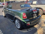 2013 Roadster Thumbnail 11