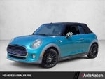 2017 Convertible Thumbnail 1