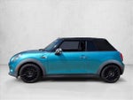 2017 Convertible Thumbnail 2