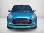 2017 Convertible Thumbnail 3
