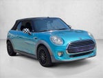 2017 Convertible Thumbnail 4
