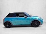 2017 Convertible Thumbnail 5