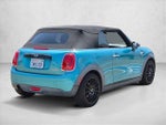 2017 Convertible Thumbnail 6