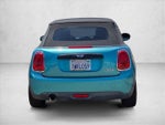 2017 Convertible Thumbnail 7