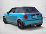 2017 Convertible Thumbnail 8