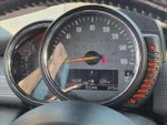 2017 Convertible Thumbnail 9
