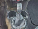 2017 Convertible Thumbnail 10