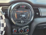 2017 Convertible Thumbnail 11