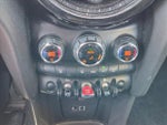2017 Convertible Thumbnail 12