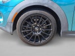 2017 Convertible Thumbnail 14