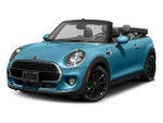 2016 Convertible Thumbnail 1