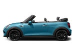 2016 Convertible Thumbnail 2