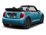 2016 Convertible Thumbnail 3