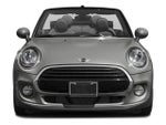 2016 Convertible Thumbnail 4