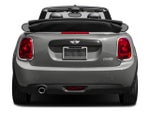 2016 Convertible Thumbnail 5