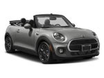 2016 Convertible Thumbnail 6