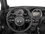 2016 Convertible Thumbnail 7