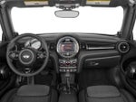 2016 Convertible Thumbnail 8