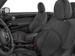 2016 Convertible Thumbnail 9