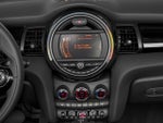 2016 Convertible Thumbnail 10