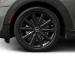 2016 Convertible Thumbnail 11