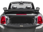 2016 Convertible Thumbnail 12