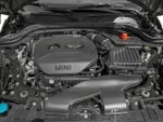 2016 Convertible Thumbnail 13