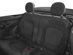 2016 Convertible Thumbnail 14