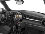 2016 Convertible Thumbnail 16