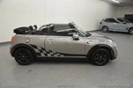 2017 Convertible Thumbnail 7