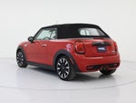 2019 Convertible Thumbnail 2
