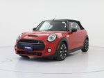 2019 Convertible Thumbnail 4