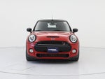 2019 Convertible Thumbnail 5