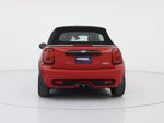 2019 Convertible Thumbnail 6