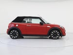 2019 Convertible Thumbnail 7