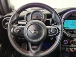 2019 Convertible Thumbnail 9