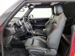 2019 Convertible Thumbnail 11