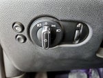 2019 Convertible Thumbnail 13