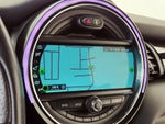 2019 Convertible Thumbnail 14