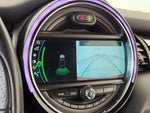 2019 Convertible Thumbnail 15