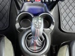 2019 Convertible Thumbnail 18