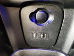 2019 Convertible Thumbnail 19
