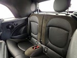 2019 Convertible Thumbnail 20