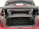 2019 Convertible Thumbnail 21