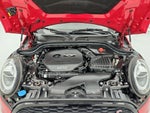 2019 Convertible Thumbnail 22