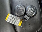 2019 Convertible Thumbnail 23