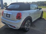 2019 Convertible Thumbnail 4