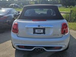 2019 Convertible Thumbnail 5